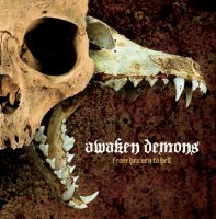 Awaken Demons_medium